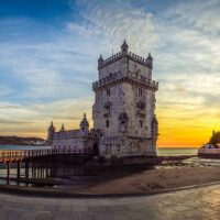 Romantic Tours