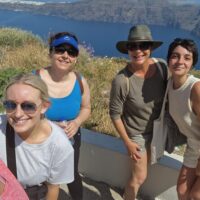 Sustainable Tours