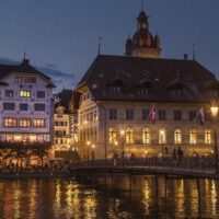 Beer & Brewery Tours