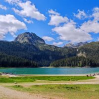 Day Trips & Excursions