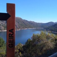 Private & Custom Tours