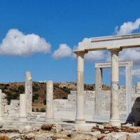 Full-day Tours