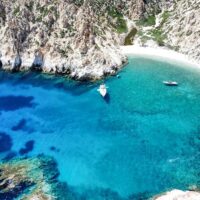 Multi-day & Extended Tours