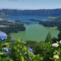 Private Sightseeing Tours