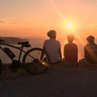 Bike & Mountain Bike Tours