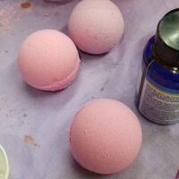 Classes & Workshops