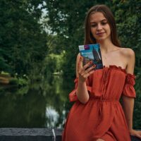 Shopping & Fashion