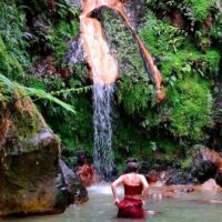 Multi-day Tours