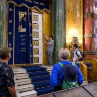 Tours & Sightseeing