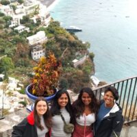 Walking & Biking Tours