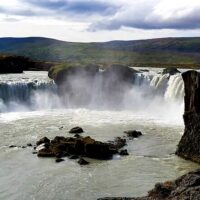 Cultural Tours