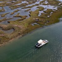Eco Tours