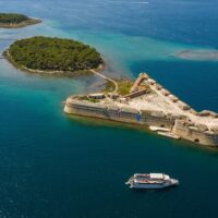Tours & Sightseeing