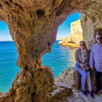 Cruises, Sailing & Water Tours