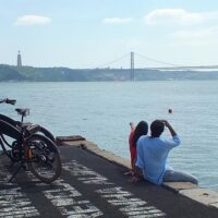 Bike Rentals