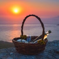Romantic Tours