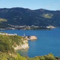Airport & Ground Transfers