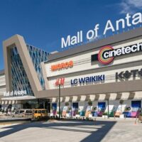 Shopping & Fashion