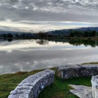 Eco Tours