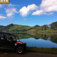 Half-day Tours