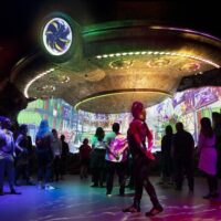 Museum Tickets & Passes