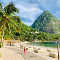 Weddings & Honeymoons