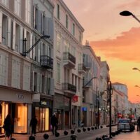 Photography Tours