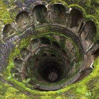 Day Trips & Excursions