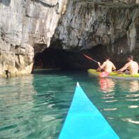 Water Sports