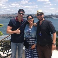 VIP & Exclusive Tours