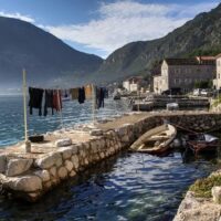 Day Trips & Excursions