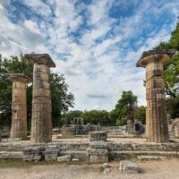 Cultural & Theme Tours