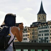 Layover Tours
