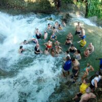 Cultural & Theme Tours