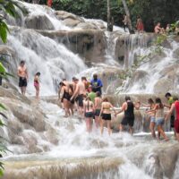 Full-day Tours