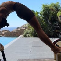Spa Tours