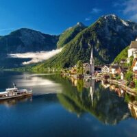 Private & Custom Tours