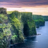 Multi-day & Extended Tours