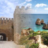 Private & Custom Tours