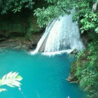 Private Sightseeing Tours
