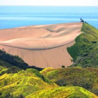 Full-day Tours