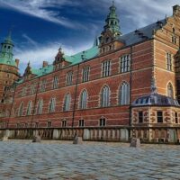 Walking & Biking Tours
