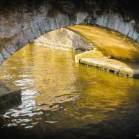 Photography Tours