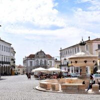 Audio Guided Tours