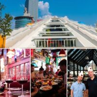 Half-day Tours