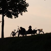 Bike & Mountain Bike Tours