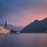 Private & Custom Tours