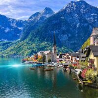 Tours & Sightseeing