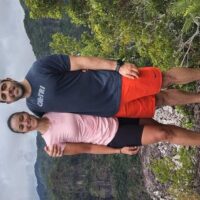 Private & Custom Tours
