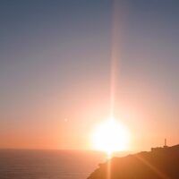 Walking & Biking Tours